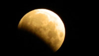 PartialEclipse02_e_0604.jpg