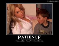 patience.jpg