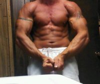 2012-06-04_21-48-11_743-1.jpg