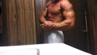 ForumRunner_20120604_220237.png