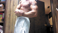 ForumRunner_20120604_220326.png