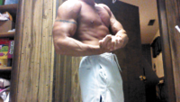 ForumRunner_20120604_220450.png