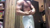 ForumRunner_20120604_220610.png