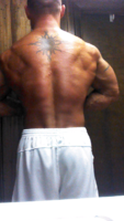 ForumRunner_20120604_220651.png