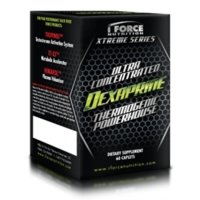 Dexaprine_new_large.jpeg