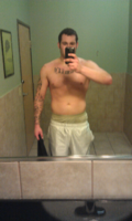 ForumRunner_20120610_061255.png