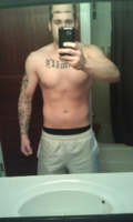 ForumRunner_20120610_061507.png