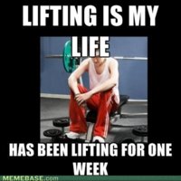 internet-memes-annoying-gym-newbie.jpg