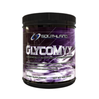GlycoMyx_Rendering_150dpi.png