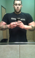 ForumRunner_20120614_220204.png