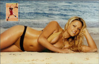 jennie_finch-softball.jpg