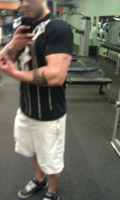 ForumRunner_20120615_235530.png