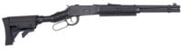 mossberg-464-spx.jpg