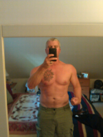 ForumRunner_20120626_192350.png