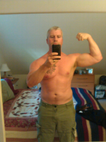 ForumRunner_20120626_192515.png