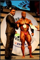 Image_0011_Sheru_Classic_2011_Award_-_www.jpeg
