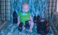 ForumRunner_20120705_163403.png