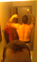 ForumRunner_20120705_171201.png