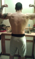 ForumRunner_20120712_220818.png