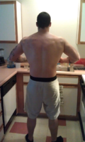ForumRunner_20120705_204707.png