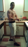 ForumRunner_20120705_204730.png