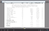 ForumRunner_20120707_211613.png