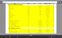 ForumRunner_20120707_211623.png