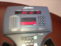 image-926829952.jpg