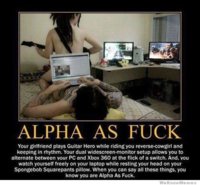 .facebook_1665491934.jpg
