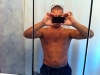 ImageUploadedByTapatalk1341949216.645145.jpg