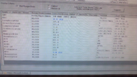 ForumRunner_20120710_204519.png