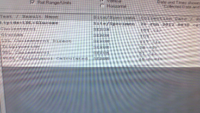 ForumRunner_20120710_204527.png