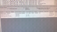 ForumRunner_20120710_204538.png