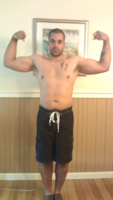 ForumRunner_20120711_203619.png