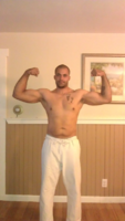 ForumRunner_20120711_203745.png