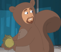 tumblr_m2b0e8t0Fx1qctv7qo1_500.png
