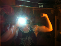 image-4007147080.png