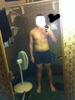 image-1022169133.png