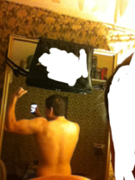 image-1052246933.png