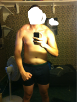 image-1166792573.png