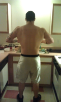 ForumRunner_20120719_220221.png