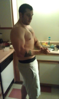 ForumRunner_20120719_220242.png
