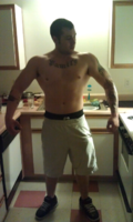ForumRunner_20120719_220300.png