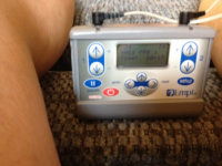 image-890008080.jpg