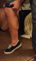 ForumRunner_20120723_010204.png