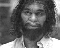 geicocavemen.jpeg