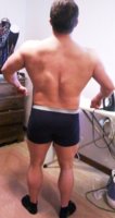 Back.jpg