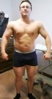 Front.jpg