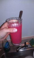 ForumRunner_20120726_201232.png