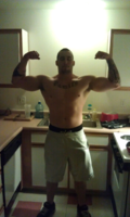 ForumRunner_20120726_222231.png